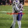 James Bowers - @james.bowers25 - TikTok