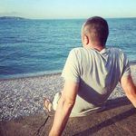 James - @james_bower_ - Instagram