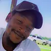 jamesbowers802 - @jamesbowers802 - TikTok