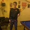 AaronBowerman - @aaronpaujamesbowerman - TikTok