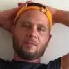 James - @bowerman.james - TikTok