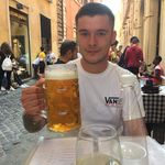 james bowerman - @james_yeah_ - Instagram
