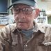 James Bowerman - Facebook