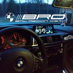 James Bowerman - @james_bowerman - Instagram