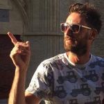 James Bowerman - @jamestgbowerman - Instagram