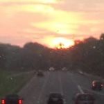 Jamie Bowerman - @bowerman.james - Instagram