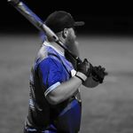 James Bowerman - @jamesbowerman - Instagram