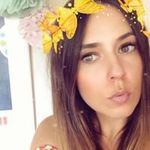 James Bowerman - @jim.bowerman - Instagram