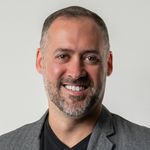James Bowerman | REALTOR® - @jamesb_realtor - Instagram
