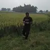Tanim_Ahmed - @james.bowermann - TikTok