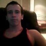 Tasman James Bowerman - @tasmanbowerman - Instagram