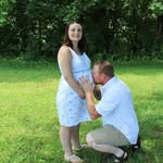 James A Bowermaster - @bowermasterjames - Instagram