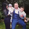 James Bower - @jamesbower34 - TikTok