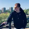 James Bower - @jamesbower10 - TikTok