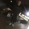 James Bower - @james.bower528 - TikTok