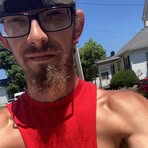 James Bowermaster - Facebook