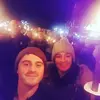 James Bowmaster - @user92428501 - TikTok