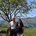 James C. Bowmaster - Facebook
