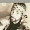 James Bowers - @james.bowers29 - TikTok