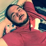 James Bowersox - @tfullmaskedup - Instagram