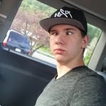 James Bowersox - @j_aims116 - Instagram