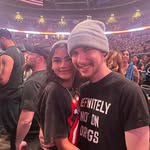James Bowersox - @james_bowersox - Instagram
