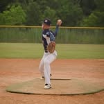 James Bowersox - @bowersox_2005 - Instagram