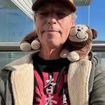 James Bowersox - @jamesdeyank - Instagram
