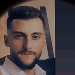 جعفر ناصر - @james.bowery.1234 - Instagram