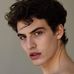 James Adam Bowery - Facebook