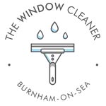 James and Rachel Bowery - @thewindowcleanerburnham - Instagram