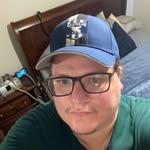 James Bowery - @jamesbowery - Instagram