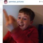 @james_bowery - @jammies_pictures - Instagram