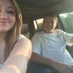 James Bowery - @boweryjames - Instagram