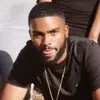 James Bowery - @james.bowery - TikTok