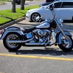 James Bowery - @boweryja27 - Instagram