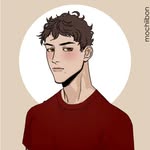 james bowery - @daniloverboyy - Instagram