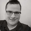 James Bowery - @jamesbowery - TikTok