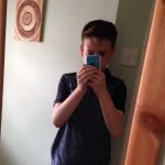 @james_bowery_vlogs - Instagram