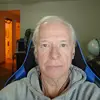 jamesabowery - @jamesabowery - TikTok