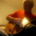 Jim Bowery - Facebook