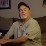 Buster James Parrish Bowhay - @busterbowhay - Instagram