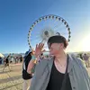 James Bhoy - @snowbae_ - TikTok