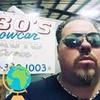 James Bo Hays - @jamesbohays - TikTok