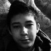 James bohay - @james9671 - TikTok