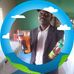 James Bowa - Facebook