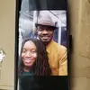 James Bowah - @james.bowah - TikTok