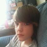 James Bowhay Jr. - @jamesbowhayhaygmailcom - Instagram