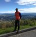 James Buanse Bocway - Facebook