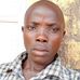 James Piwi - Facebook